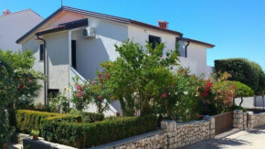 Apartment Mandre 13944b